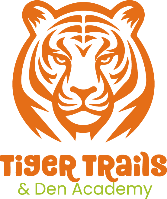 Asset 2Tiger Trails Asset 2Tiger Trails