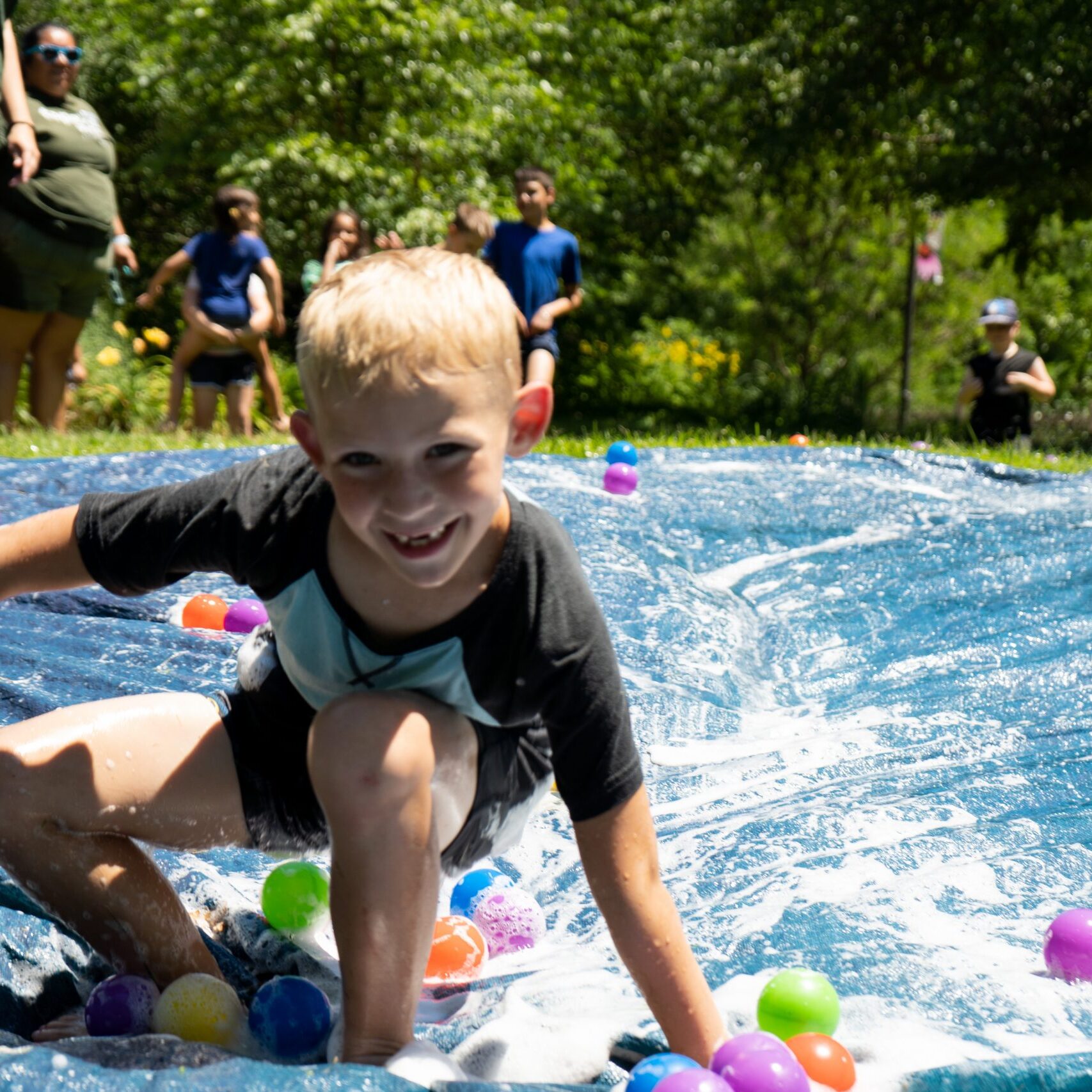 Camp Slip n Slide_AR_3 Camp Slip n Slide_AR_3