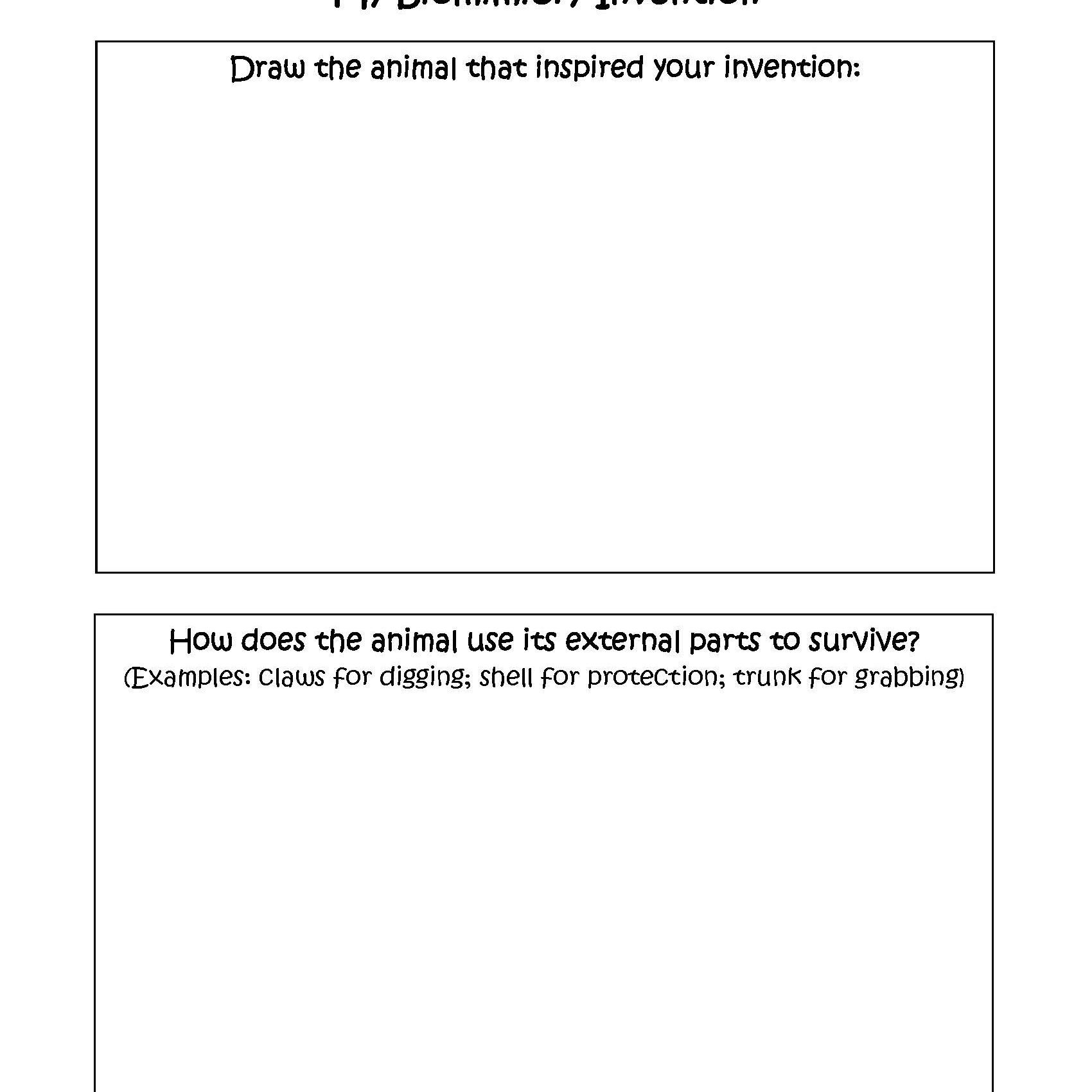 My Biomimicry Invention Worksheet_Page_1 My Biomimicry Invention Worksheet_Page_1
