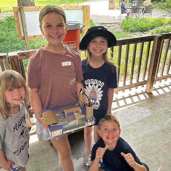 Summer Camp Kids-web Summer Camp Kids-web