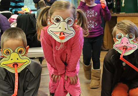camps_sm camps_sm