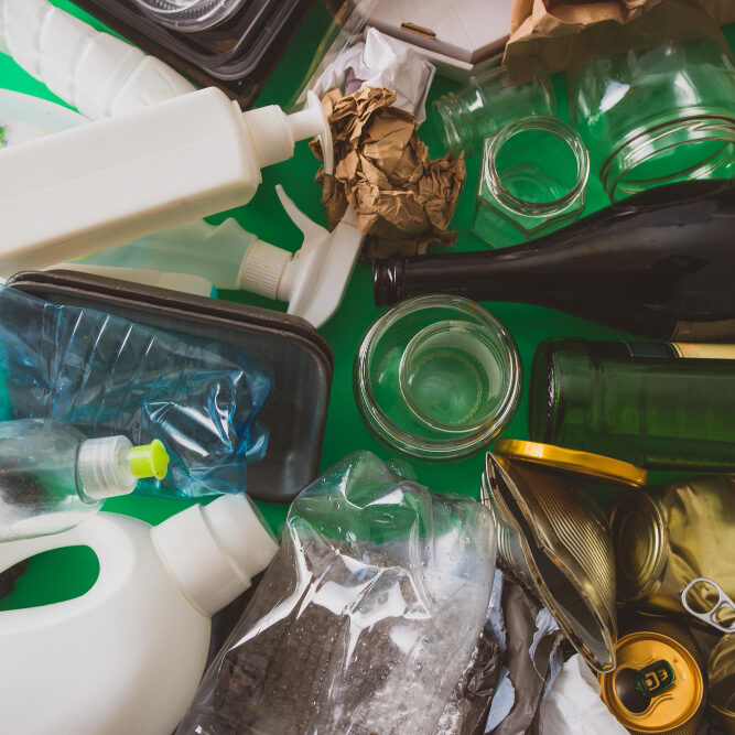 single use plastics single use plastics