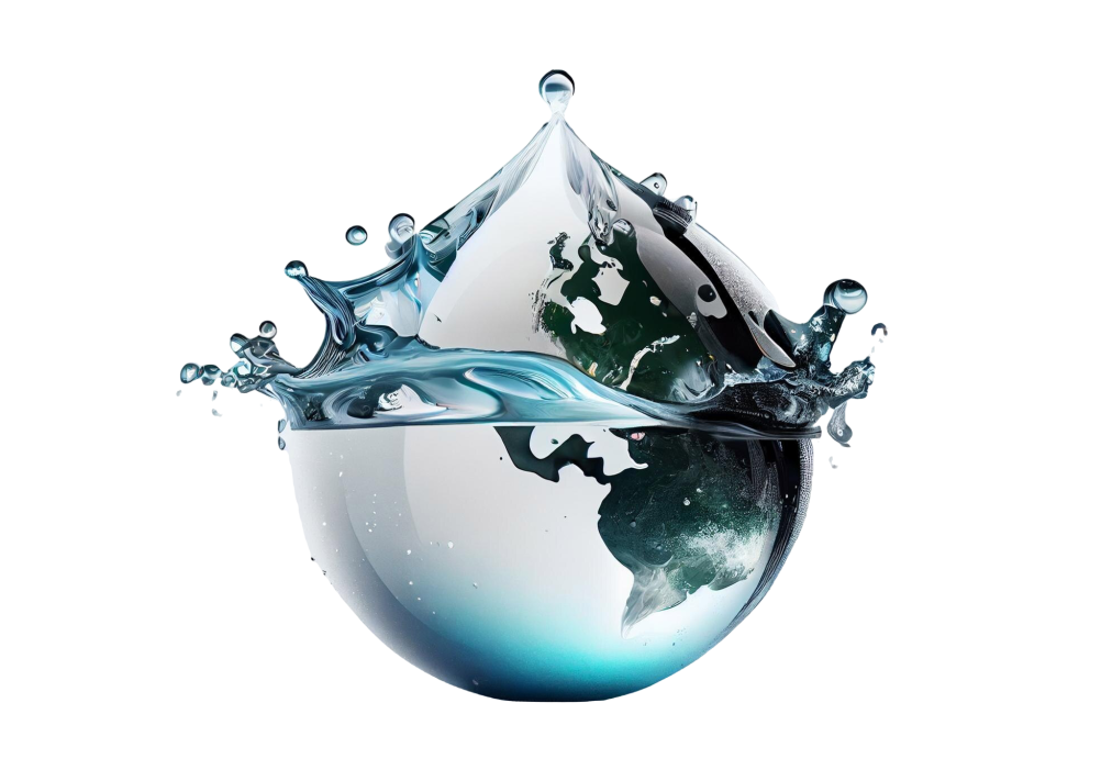 world-water-day-concept-saving-water-environment-day-earth-day world-water-day-concept-saving-water-environment-day-earth-day